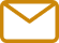 Mail Icon
