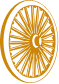 Dhamma Wheel